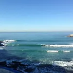 Wavin' Trees بيت للعطل إيريسييرا