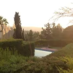 Wavin' Trees Σπίτι διακοπών Ericeira