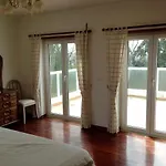 Wavin' Trees Holiday home Ericeira