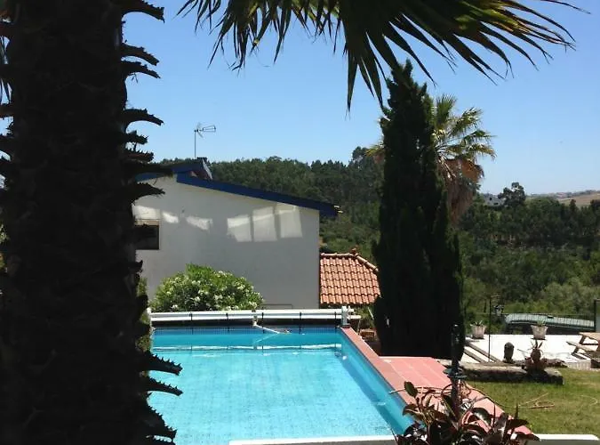 Wavin' Trees * إيريسييرا