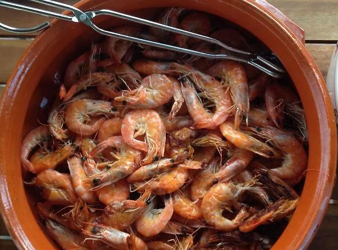 بيت للعطل Wavin' Trees إيريسييرا