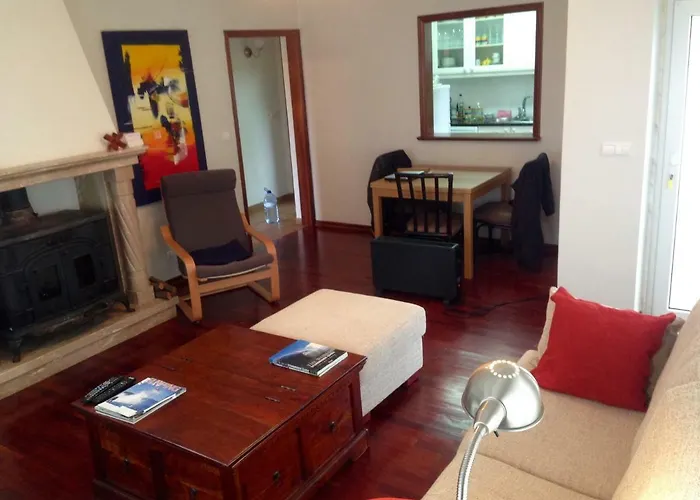 Wavin' Trees إيريسييرا