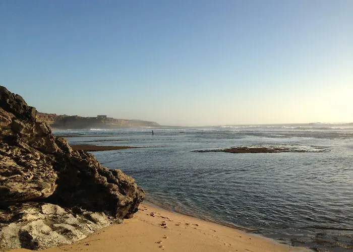 Wavin' Trees إيريسييرا