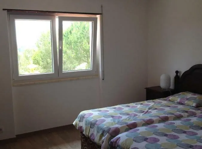 Wavin' Trees إيريسييرا