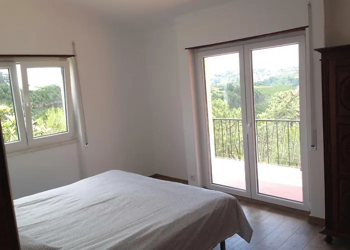 Wavin' Trees إيريسييرا