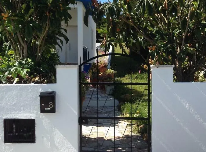 Wavin' Trees * إيريسييرا